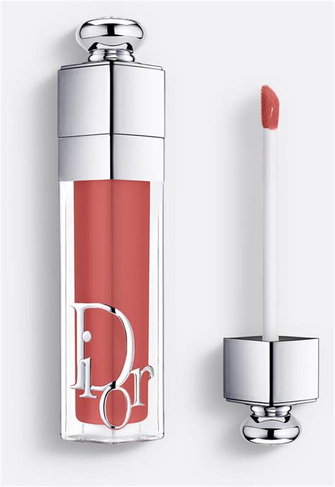 dior make up 2021|dior christian lip maximizer.